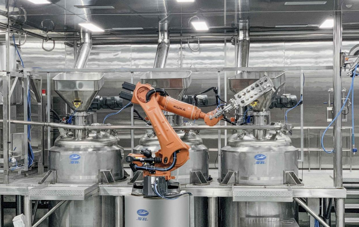 征途国际官网-不凡成绩非凡,相信品牌的实力