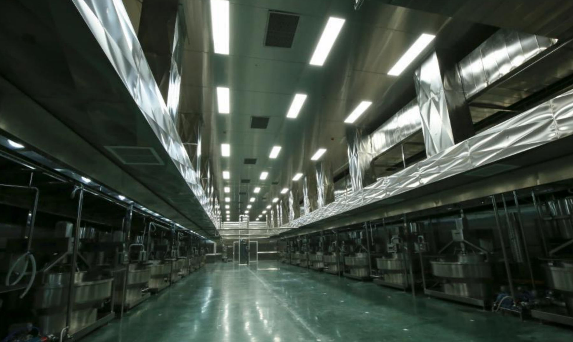 征途国际官网-不凡成绩非凡,相信品牌的实力