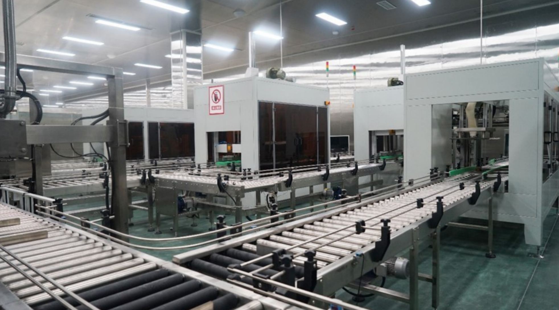 征途国际官网-不凡成绩非凡,相信品牌的实力