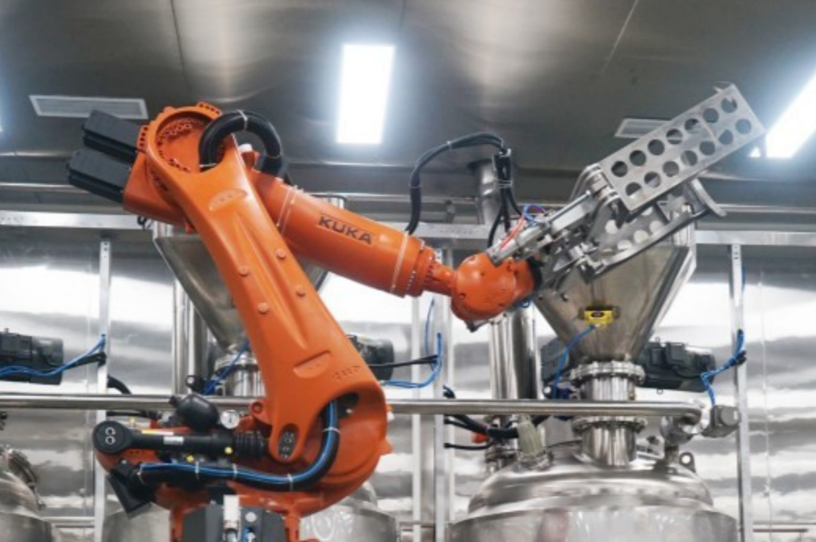 征途国际官网-不凡成绩非凡,相信品牌的实力