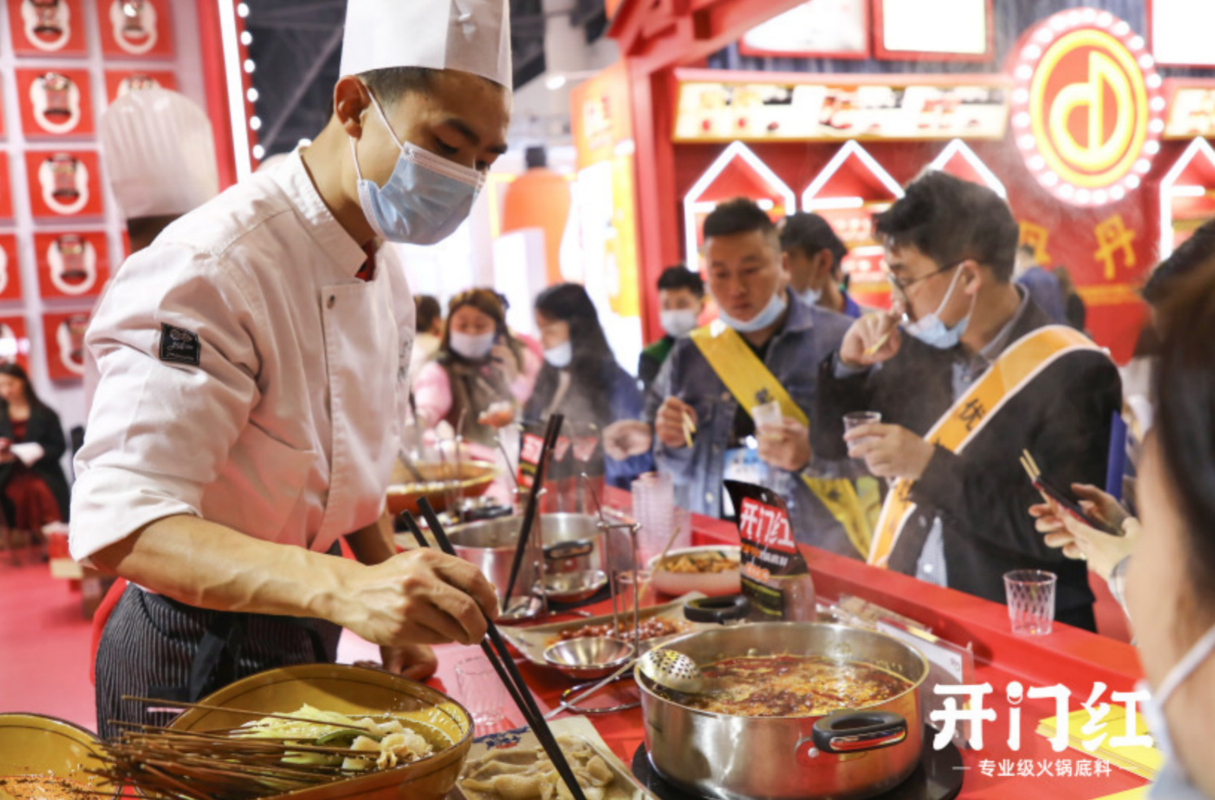 征途国际官网-不凡成绩非凡,相信品牌的实力