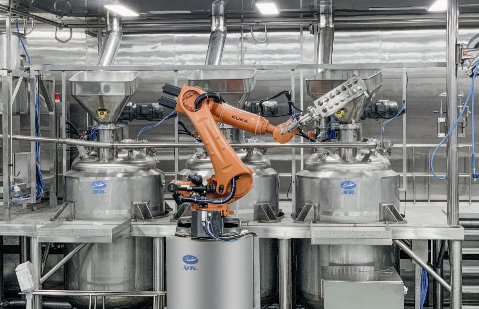 征途国际官网-不凡成绩非凡,相信品牌的实力