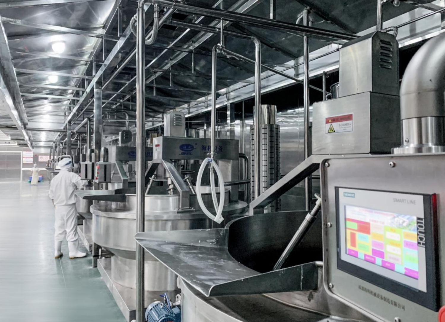 征途国际官网-不凡成绩非凡,相信品牌的实力