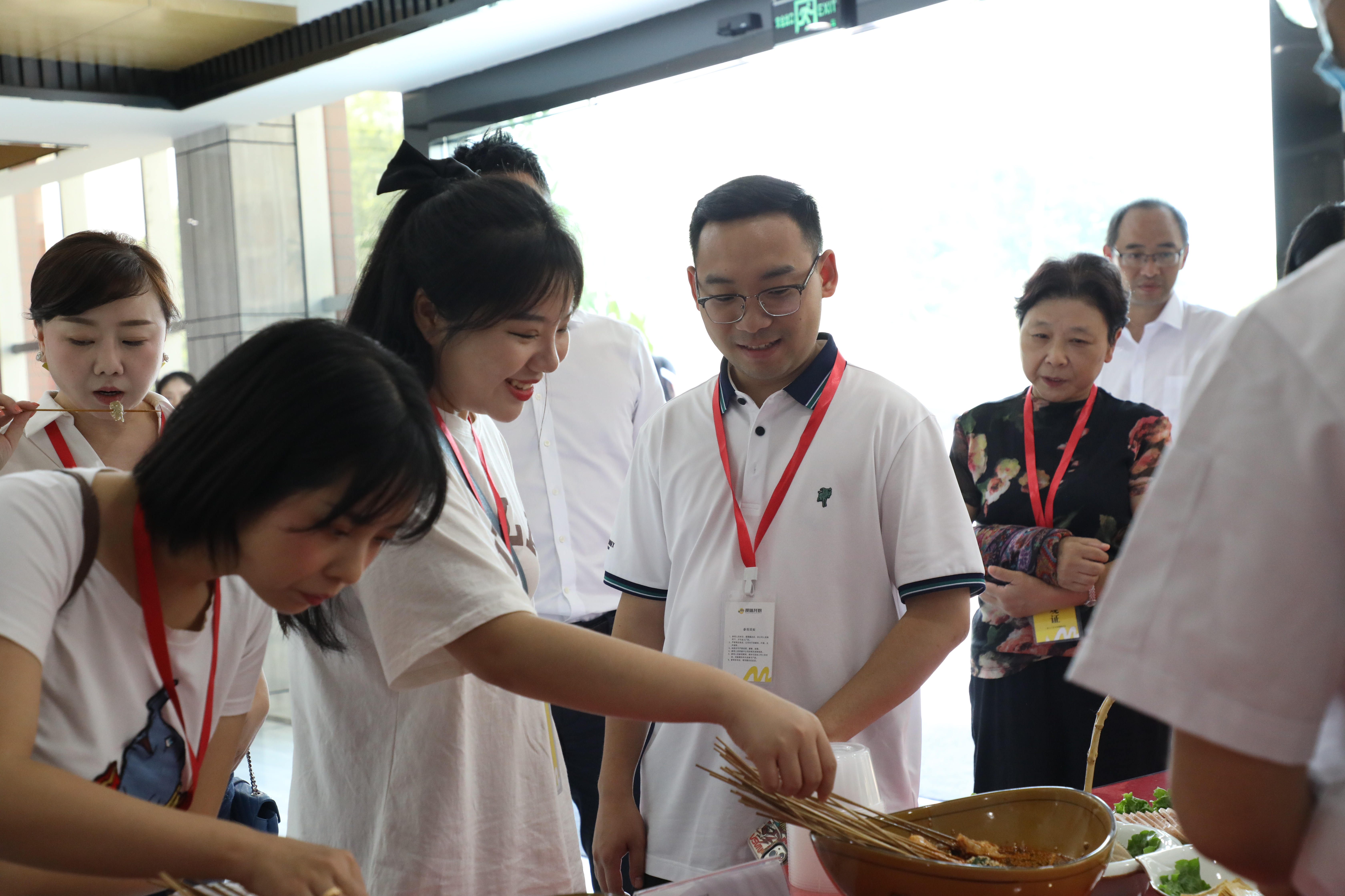 征途国际官网-不凡成绩非凡,相信品牌的实力