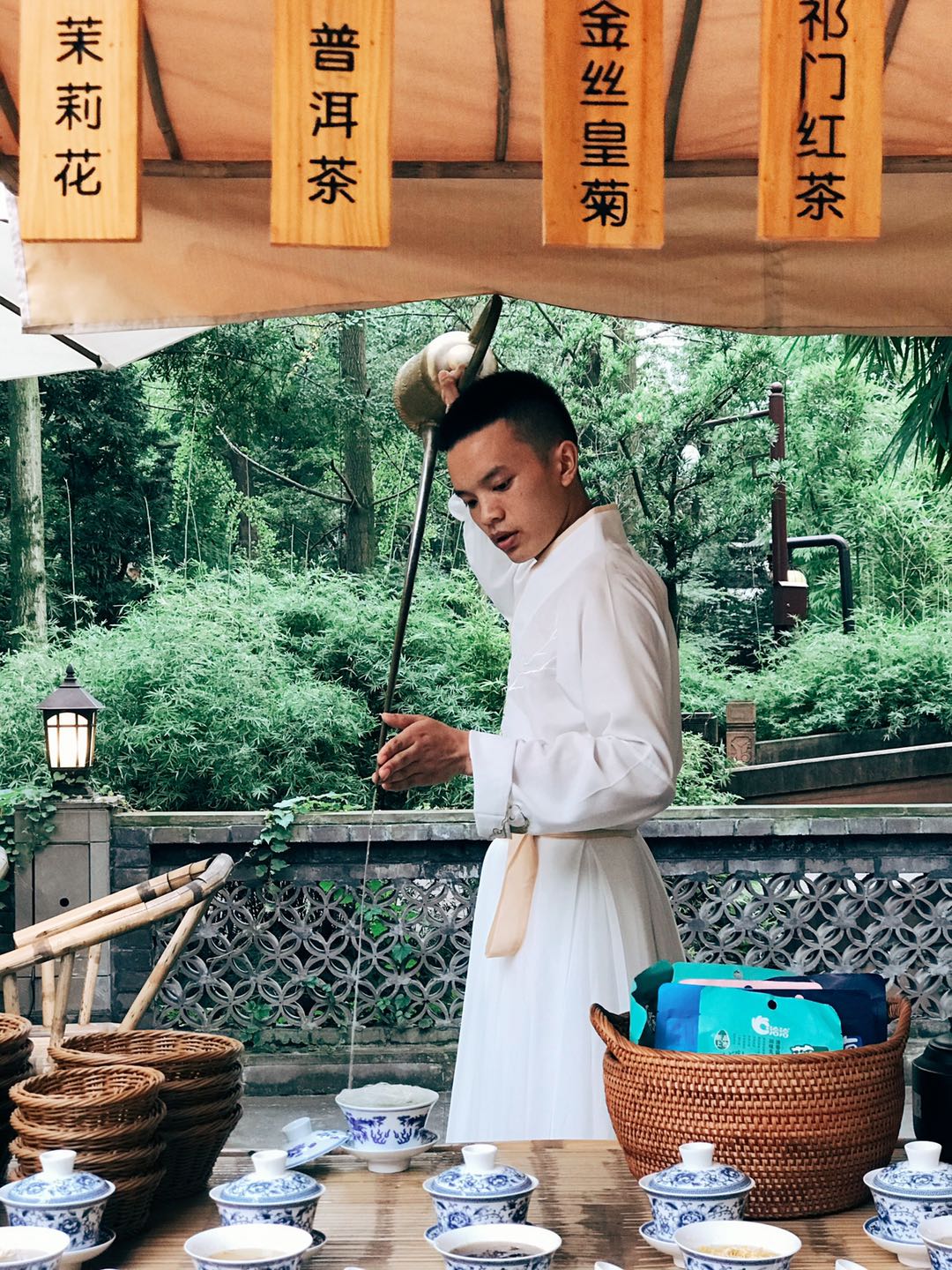 征途国际官网-不凡成绩非凡,相信品牌的实力