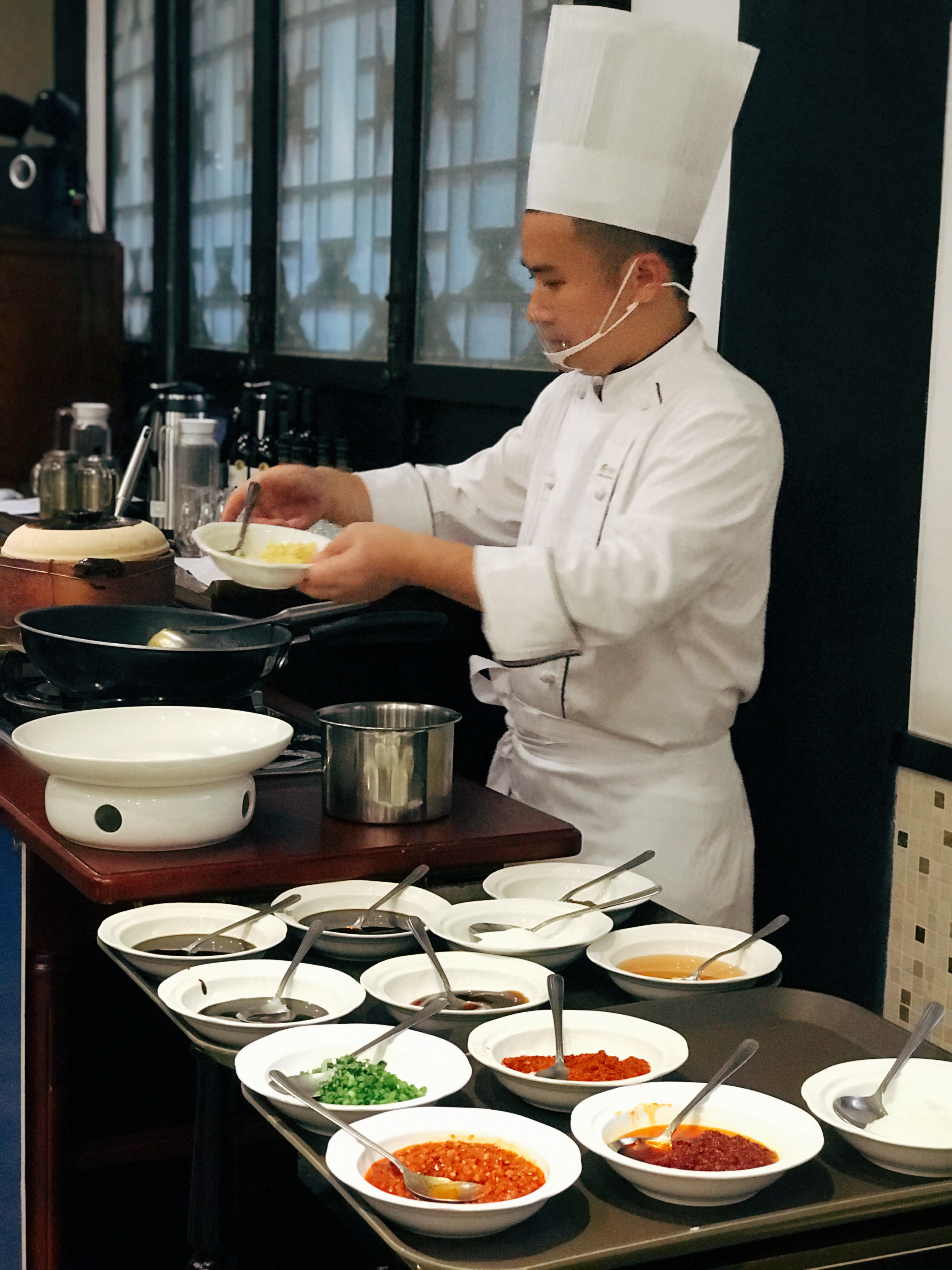 征途国际官网-不凡成绩非凡,相信品牌的实力