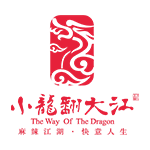 征途国际官网-不凡成绩非凡,相信品牌的实力