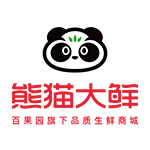 征途国际官网-不凡成绩非凡,相信品牌的实力