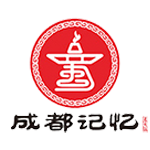 征途国际官网-不凡成绩非凡,相信品牌的实力