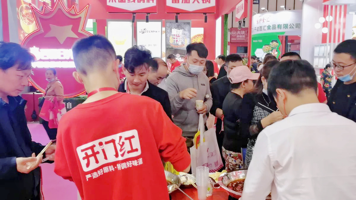 征途国际官网-不凡成绩非凡,相信品牌的实力