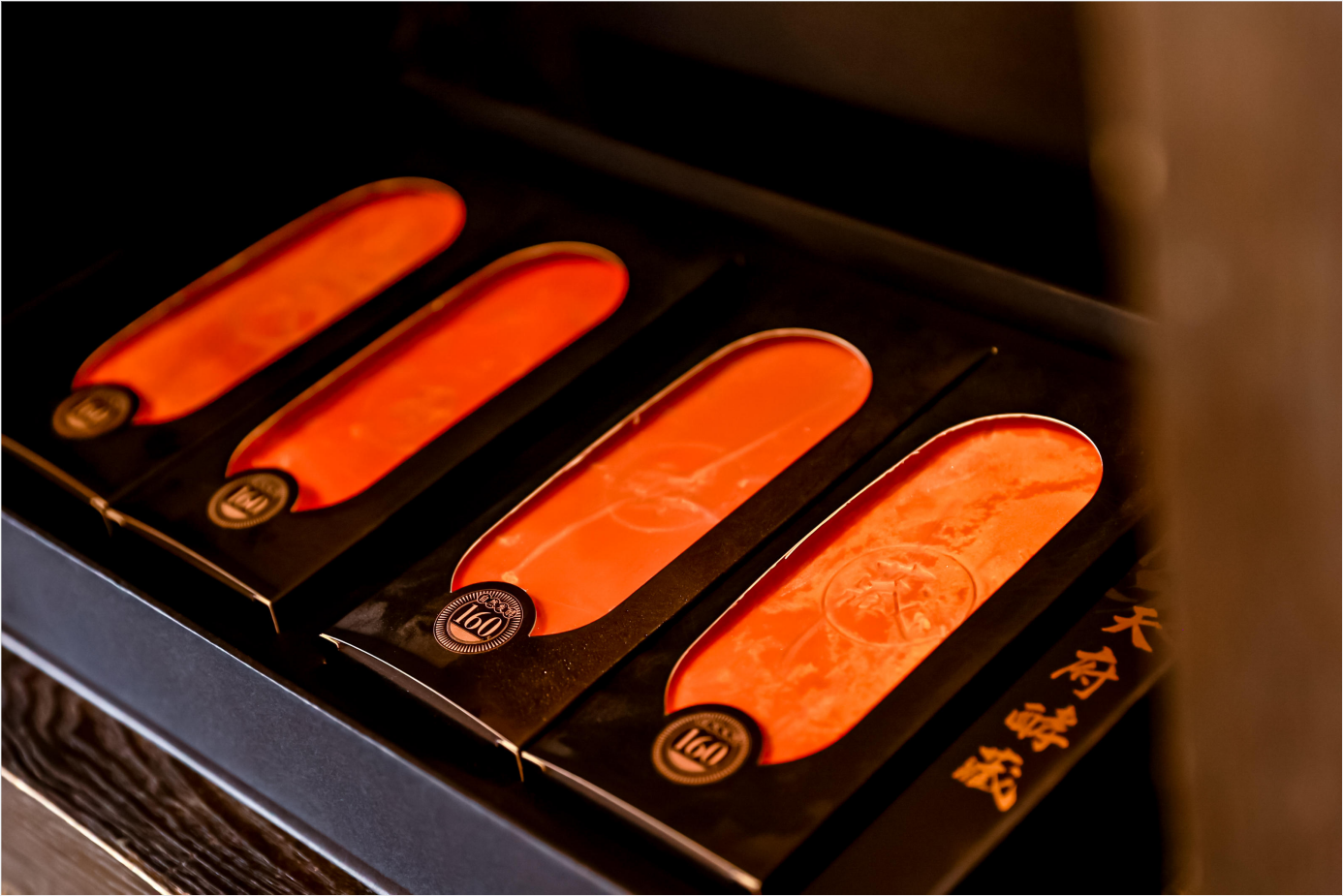 征途国际官网-不凡成绩非凡,相信品牌的实力