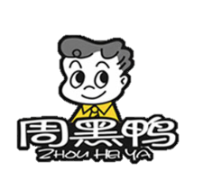 征途国际官网-不凡成绩非凡,相信品牌的实力