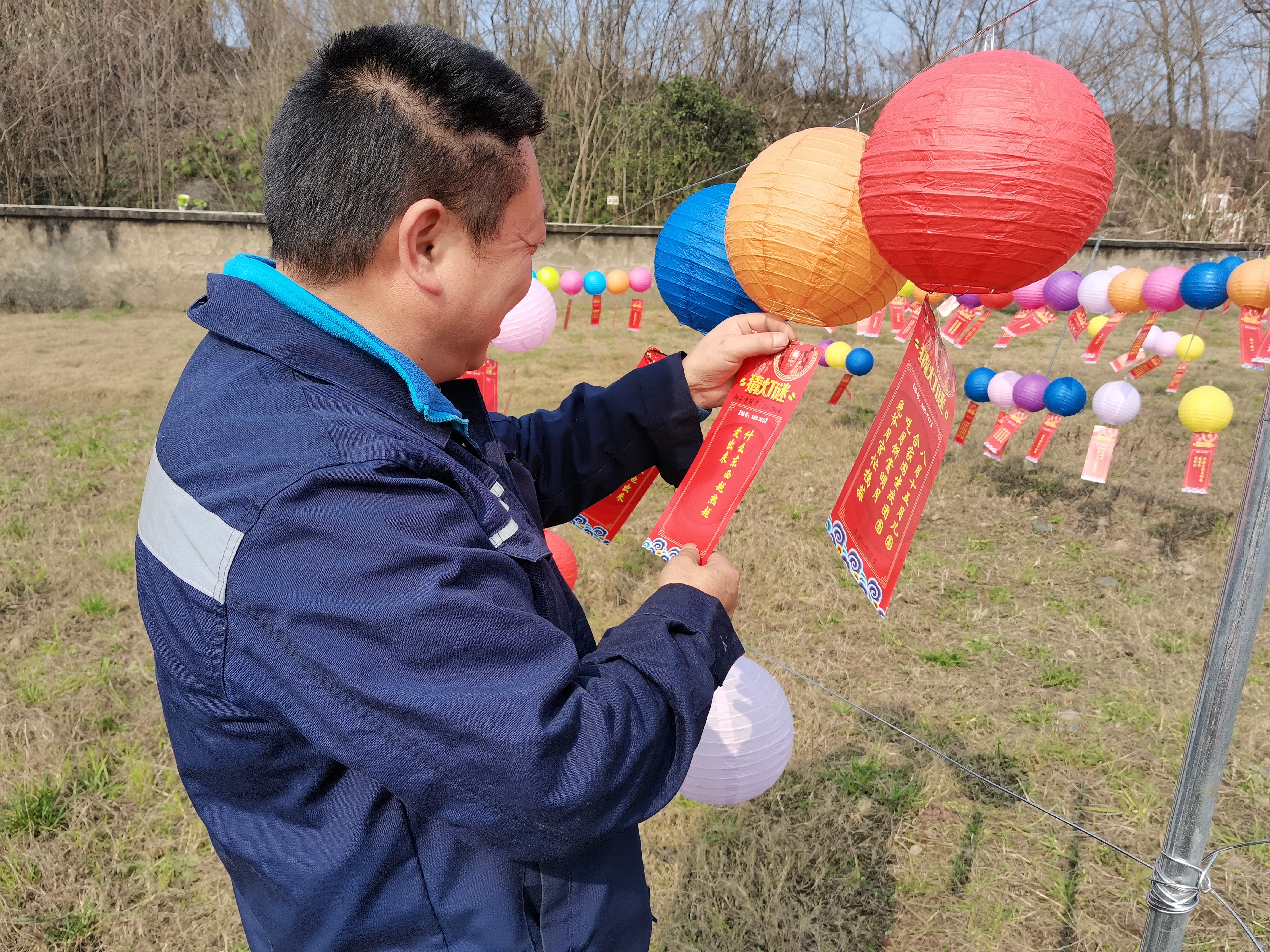 征途国际官网-不凡成绩非凡,相信品牌的实力