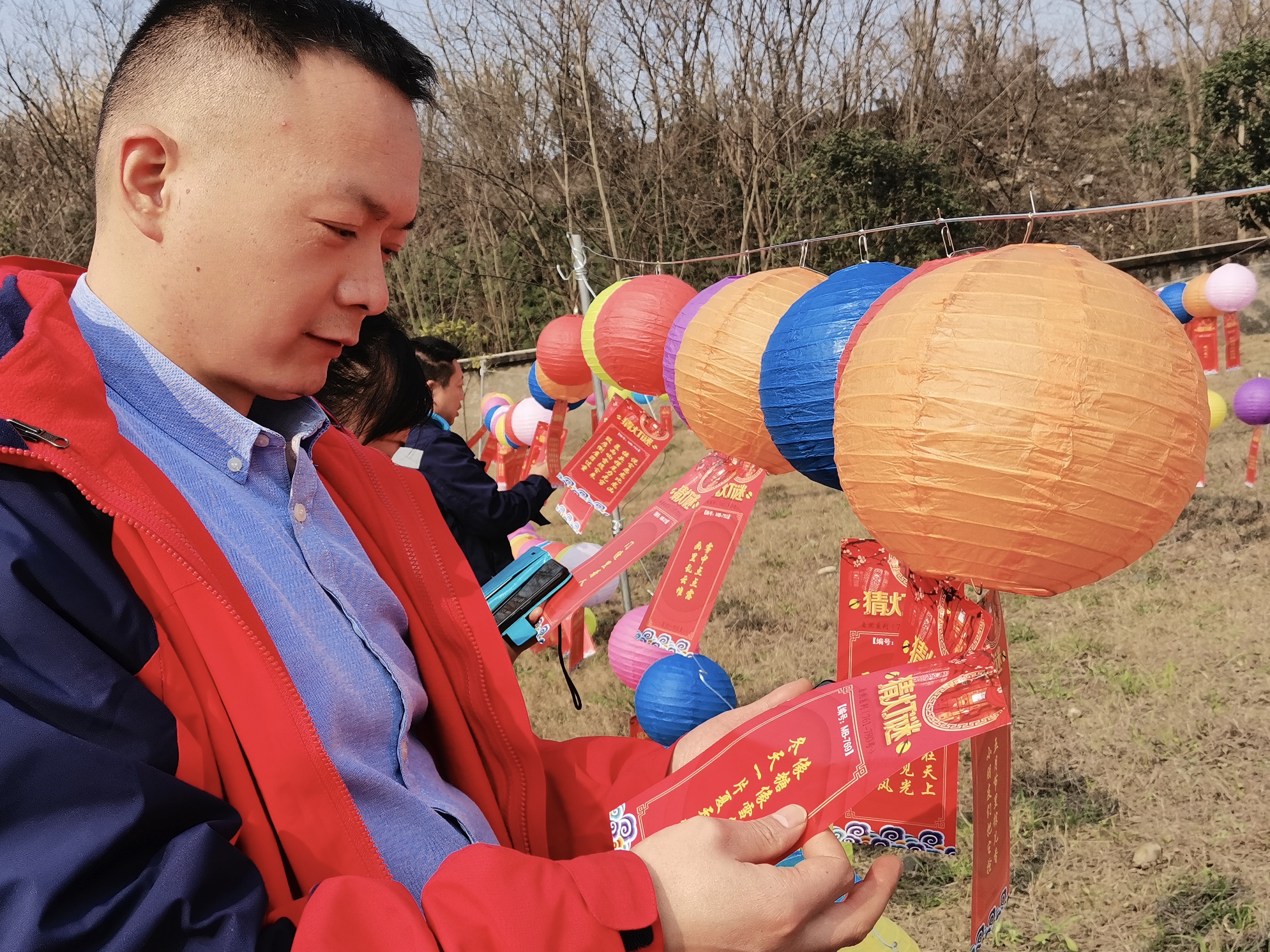 征途国际官网-不凡成绩非凡,相信品牌的实力