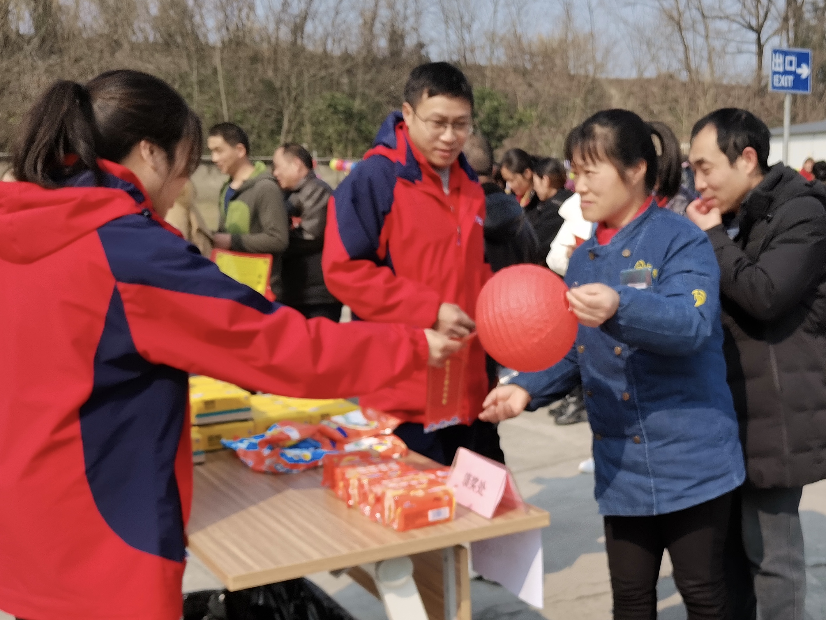 征途国际官网-不凡成绩非凡,相信品牌的实力