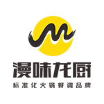 征途国际官网-不凡成绩非凡,相信品牌的实力